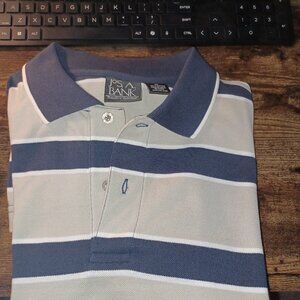 Jos A Banks Polo Shirt